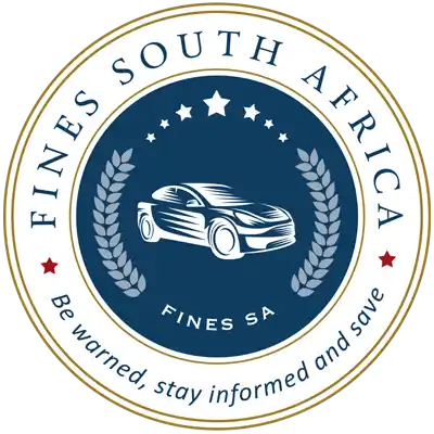 Fines SA
