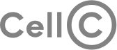 Cell C