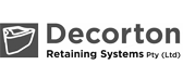 Decorton