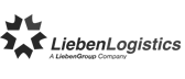 Lieben Logistics