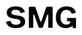 SMG