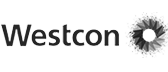 Westcon